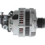 Bosch Lichtmaschine 1 986 A01 188 Bosch Lichtmaschine 1 986 A01 188