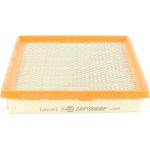 CHAMPION Luftfilter CAF100856P CHAMPION Luftfilter CAF100856P