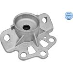 Lager - Radaufhängung. Fiat T. Mito/Punto/Grande Punto/Punto Evo/Corsa D 214 741 0003 Lager - Radaufhängung. Fiat T. Mito/Punto/Grande Punto/Punto Evo/Corsa D 214 741 0003