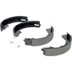 ATE Bremsbacken 03.0137-0288.2 ATE Bremsbacken 03.0137-0288.2