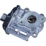 RENAULT Original 147103921R RENAULT Original Agr-Kontakt Renault Master Iii 14- 2.3 Dci/ Nissan Nv400/ Opel Movano B – – OE-Nr. 147103921R RENAULT Original 147103921R RENAULT Original Agr-Kontakt Renault Master Iii 14- 2.3 Dci/ Nissan Nv400/ Opel Movano B – – OE-Nr. 147103921R