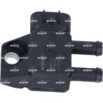 NRF Sensor, Abgasdruck 708065 NRF Sensor, Abgasdruck 708065