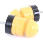 Protection Kit-Staubschutzsatz HA PK335