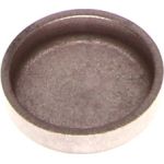 Original VAG Blockclip VW Phaeton 02 N0119034