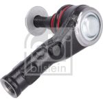 SPURSTANGENKOPF FE184891 SPURSTANGENKOPF FE184891