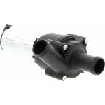 Vemo Wasserumwälzpumpe für Standheizung V10-16-0006