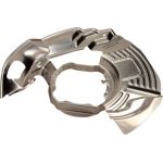 SPRITZBLECH, BREMSSCHEIBE 19-3420 SPRITZBLECH, BREMSSCHEIBE 19-3420