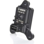 Bosch Drucksensor F 000 99P 003 Bosch Drucksensor F 000 99P 003