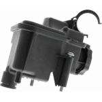Vaico Servolenkungsölbehälter V30-2677 Vaico Servolenkungsölbehälter V30-2677