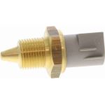 Vemo Kühlmitteltemperatursensor V25-72-1025 Vemo Kühlmitteltemperatursensor V25-72-1025