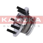 KAMOKA Radlagersatz 5500148 KAMOKA Radlagersatz 5500148