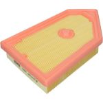 Kamoka Luftfilter F254301