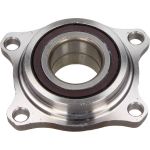 Radlagersatz 33-0015 Radlagersatz 33-0015