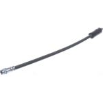 ATE Bremsschlauch 24.5111-0396.3 ATE Bremsschlauch 24.5111-0396.3