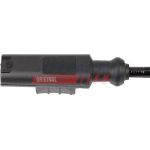 FAST Sensor, Raddrehzahl FT80506 FAST Sensor, Raddrehzahl FT80506
