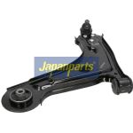 Japanparts Achsarm BS-C05L Japanparts Achsarm BS-C05L