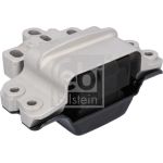 Lagerung, Motor Vw A3/Golf5 Le 22934 Lagerung, Motor Vw A3/Golf5 Le 22934