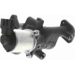 Vemo AGR-Ventil V40-63-0017-1