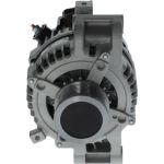 Bosch Lichtmaschine 1 986 A01 269 Bosch Lichtmaschine 1 986 A01 269
