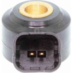 Vemo Klopfsensor V42-72-0060 Vemo Klopfsensor V42-72-0060