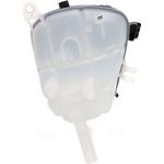 Nissens Kühlmittel-Ausgleichsbehälter 996202 Nissens Kühlmittel-Ausgleichsbehälter 996202
