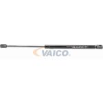 V46-0243 Vaico Gasdruckfeder für Heckklappe/Kofferraumdeckel V46-0243