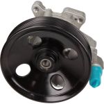 Servopumpe Db W202/210 M112/113 48-0145 Servopumpe Db W202/210 M112/113 48-0145