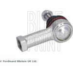 BluePrint Lenkrad ADC48713 BluePrint Lenkrad ADC48713