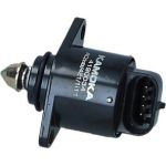 Kamoka Leerlaufregelventil 4190034 Kamoka Leerlaufregelventil 4190034