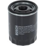 F 026 407 347 Bosch Ölfilter F 026 407 347 F 026 407 347 Bosch Ölfilter F 026 407 347
