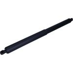 MAXGEAR Kofferraum-Gasfeder 12-2315 151911 MAXGEAR Kofferraum-Gasfeder 12-2315 151911