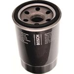 Bosch Ölfilter F 026 407 340 Bosch Ölfilter F 026 407 340