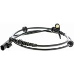 Vemo ABS-Raddrehzahlsensor V24-72-0156 Vemo ABS-Raddrehzahlsensor V24-72-0156