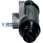 KAMOKA Radbremszylinder 1110020