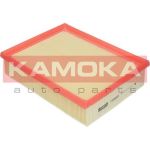Kamoka Luftfilter F205601 Kamoka Luftfilter F205601
