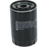 Ölfilter 0 451 103 314 Ölfilter 0 451 103 314