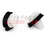 FAST Clip, Zier-/Schutzleiste FT96300