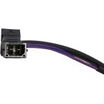 KAMOKA Sensor, Raddrehzahl 1060660 KAMOKA Sensor, Raddrehzahl 1060660