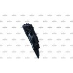 NRF Lüfter, Motorkühlung 470038 NRF Lüfter, Motorkühlung 470038