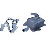 Ölkühler Motoröl Kühler ÖL 02.18.152 Ölkühler Motoröl Kühler ÖL 02.18.152