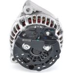 Bosch Lichtmaschine 1 986 A01 171