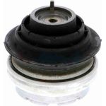 V30-7384 Vaico Motorlager V30-7384 V30-7384 Vaico Motorlager V30-7384