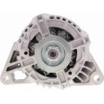 Vemo Lichtmaschine V10-13-44300