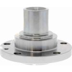 V22-0352 Vaico Radnabe V22-0352 V22-0352 Vaico Radnabe V22-0352