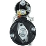 S0087 AS-PL Anlasser (Starter) S0087