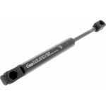 Vaico Gasdruckfeder für Heckklappe/Kofferraumdeckel V40-0595 Vaico Gasdruckfeder für Heckklappe/Kofferraumdeckel V40-0595