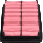 AMC Luftfilter PKW MA-5613 AMC Luftfilter PKW MA-5613