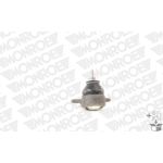 Monroe Traggelenk L15569 Monroe Traggelenk L15569