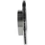 Bosch Bremsscheibe Vorderachse 0 986 478 533 Bosch Bremsscheibe Vorderachse 0 986 478 533