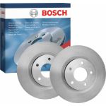 Bremsscheibe VA 0 986 479 751 Bremsscheibe VA 0 986 479 751